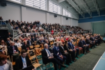 Urz�d Miejski w Wolsztynie